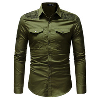 uploads/erp/collection/images/Men Clothing/XIANGNIAN/XU0462729/img_b/img_b_XU0462729_4_sTk094SgJkvV4AK2E8Ht8iFAGleys9fh